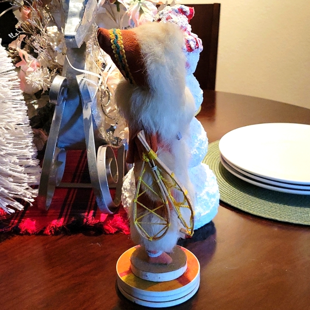 Eskimo - Picture 7 of 10